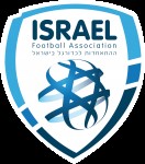 ligat-ha'al-football-predictions